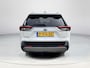 Toyota RAV4 2.5 Hybrid AWD Bi-Tone | 06-10141018 Voor meer informatie