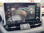 Toyota RAV4 2.5 Hybrid AWD Bi-Tone | 06-10141018 Voor meer informatie