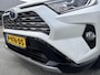 Toyota RAV4 2.5 Hybrid AWD Bi-Tone | 06-10141018 Voor meer informatie
