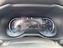 Toyota RAV4 2.5 Hybrid AWD Bi-Tone | 06-10141018 Voor meer informatie