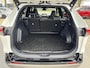 Toyota RAV4 2.5 Hybrid AWD Bi-Tone | 06-10141018 Voor meer informatie