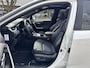 Toyota RAV4 2.5 Hybrid AWD Bi-Tone | 06-10141018 Voor meer informatie
