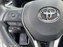 Toyota RAV4 2.5 Hybrid AWD Bi-Tone | 06-10141018 Voor meer informatie