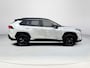 Toyota RAV4 2.5 Hybrid AWD Bi-Tone | 06-10141018 Voor meer informatie