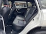 Toyota RAV4 2.5 Hybrid AWD Bi-Tone | 06-10141018 Voor meer informatie