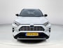 Toyota RAV4 2.5 Hybrid AWD Bi-Tone | 06-10141018 Voor meer informatie