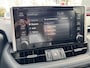 Toyota RAV4 2.5 Hybrid AWD Bi-Tone | 06-10141018 Voor meer informatie