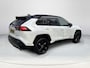 Toyota RAV4 2.5 Hybrid AWD Bi-Tone | 06-10141018 Voor meer informatie