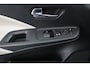 Nissan Micra 0.9 IG-T N-Connecta Camera/Stoelverw./DAB/Navi