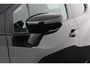 Nissan Micra 0.9 IG-T N-Connecta Camera/Stoelverw./DAB/Navi