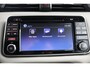 Nissan Micra 0.9 IG-T N-Connecta Camera/Stoelverw./DAB/Navi