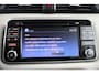 Nissan Micra 0.9 IG-T N-Connecta Camera/Stoelverw./DAB/Navi