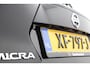Nissan Micra 0.9 IG-T N-Connecta Camera/Stoelverw./DAB/Navi