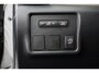 Nissan Micra 0.9 IG-T N-Connecta Camera/Stoelverw./DAB/Navi