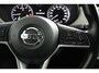 Nissan Micra 0.9 IG-T N-Connecta Camera/Stoelverw./DAB/Navi