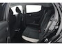 Nissan Micra 0.9 IG-T N-Connecta Camera/Stoelverw./DAB/Navi