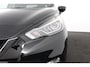 Nissan Micra 0.9 IG-T N-Connecta Camera/Stoelverw./DAB/Navi