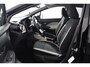 Nissan Micra 0.9 IG-T N-Connecta Camera/Stoelverw./DAB/Navi