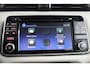 Nissan Micra 0.9 IG-T N-Connecta Camera/Stoelverw./DAB/Navi