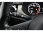 Nissan Micra 0.9 IG-T N-Connecta Camera/Stoelverw./DAB/Navi