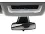 Nissan Micra 0.9 IG-T N-Connecta Camera/Stoelverw./DAB/Navi