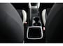 Nissan Micra 0.9 IG-T N-Connecta Camera/Stoelverw./DAB/Navi