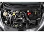 Nissan Micra 0.9 IG-T N-Connecta Camera/Stoelverw./DAB/Navi
