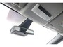 Nissan Micra 0.9 IG-T N-Connecta Camera/Stoelverw./DAB/Navi