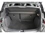 Nissan Micra 0.9 IG-T N-Connecta Camera/Stoelverw./DAB/Navi