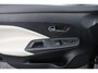 Nissan Micra 0.9 IG-T N-Connecta Camera/Stoelverw./DAB/Navi