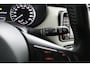 Nissan Micra 0.9 IG-T N-Connecta Camera/Stoelverw./DAB/Navi