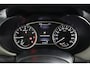 Nissan Micra 0.9 IG-T N-Connecta Camera/Stoelverw./DAB/Navi