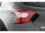 Nissan Micra 0.9 IG-T N-Connecta Camera/Stoelverw./DAB/Navi