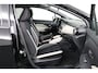 Nissan Micra 0.9 IG-T N-Connecta Camera/Stoelverw./DAB/Navi
