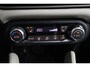 Nissan Micra 0.9 IG-T N-Connecta Camera/Stoelverw./DAB/Navi