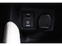 Nissan Micra 0.9 IG-T N-Connecta Camera/Stoelverw./DAB/Navi