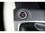 Nissan Micra 0.9 IG-T N-Connecta Camera/Stoelverw./DAB/Navi
