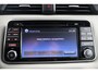 Nissan Micra 0.9 IG-T N-Connecta Camera/Stoelverw./DAB/Navi