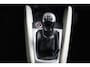 Nissan Micra 0.9 IG-T N-Connecta Camera/Stoelverw./DAB/Navi