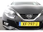 Nissan Micra 0.9 IG-T N-Connecta Camera/Stoelverw./DAB/Navi