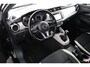 Nissan Micra 0.9 IG-T N-Connecta Camera/Stoelverw./DAB/Navi
