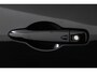 Nissan Micra 0.9 IG-T N-Connecta Camera/Stoelverw./DAB/Navi