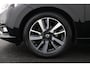 Nissan Micra 0.9 IG-T N-Connecta Camera/Stoelverw./DAB/Navi