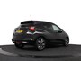 Nissan Micra 0.9 IG-T N-Connecta Camera/Stoelverw./DAB/Navi