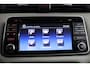 Nissan Micra 0.9 IG-T N-Connecta Camera/Stoelverw./DAB/Navi