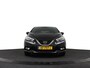 Nissan Micra 0.9 IG-T N-Connecta Camera/Stoelverw./DAB/Navi
