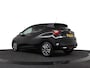 Nissan Micra 0.9 IG-T N-Connecta Camera/Stoelverw./DAB/Navi