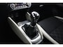 Nissan Micra 0.9 IG-T N-Connecta Camera/Stoelverw./DAB/Navi