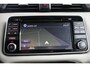 Nissan Micra 0.9 IG-T N-Connecta Camera/Stoelverw./DAB/Navi