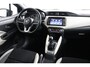 Nissan Micra 0.9 IG-T N-Connecta Camera/Stoelverw./DAB/Navi